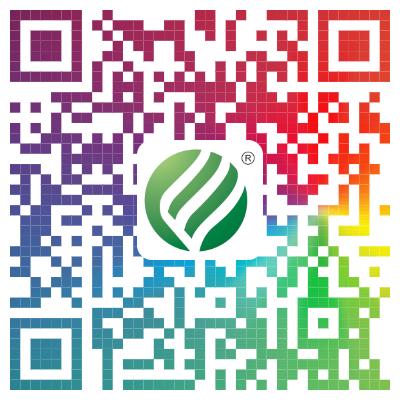 九游app入口站官网